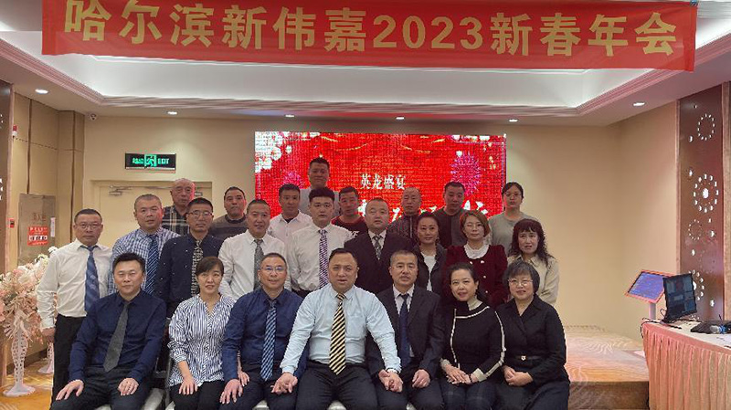 1705454699486266.jpg 图片1.jpg