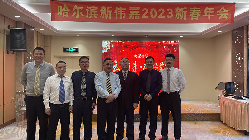 1705454713925168.jpg 图片2.jpg