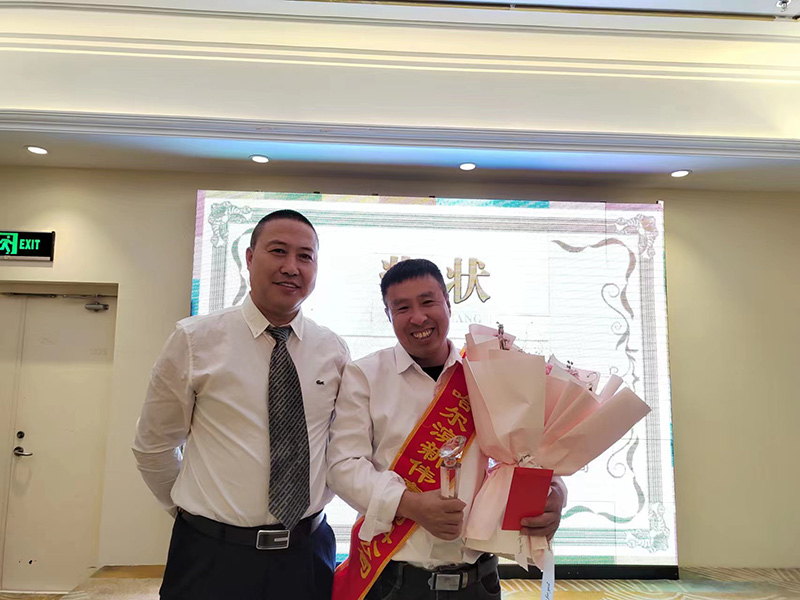 1705454734251248.jpg 图片4.jpg