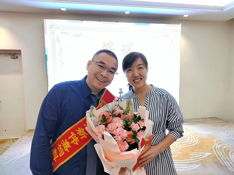 1705454864898947.jpg 图片6.jpg
