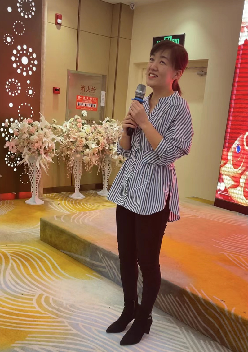 1705454879146929.jpg 图片7.jpg