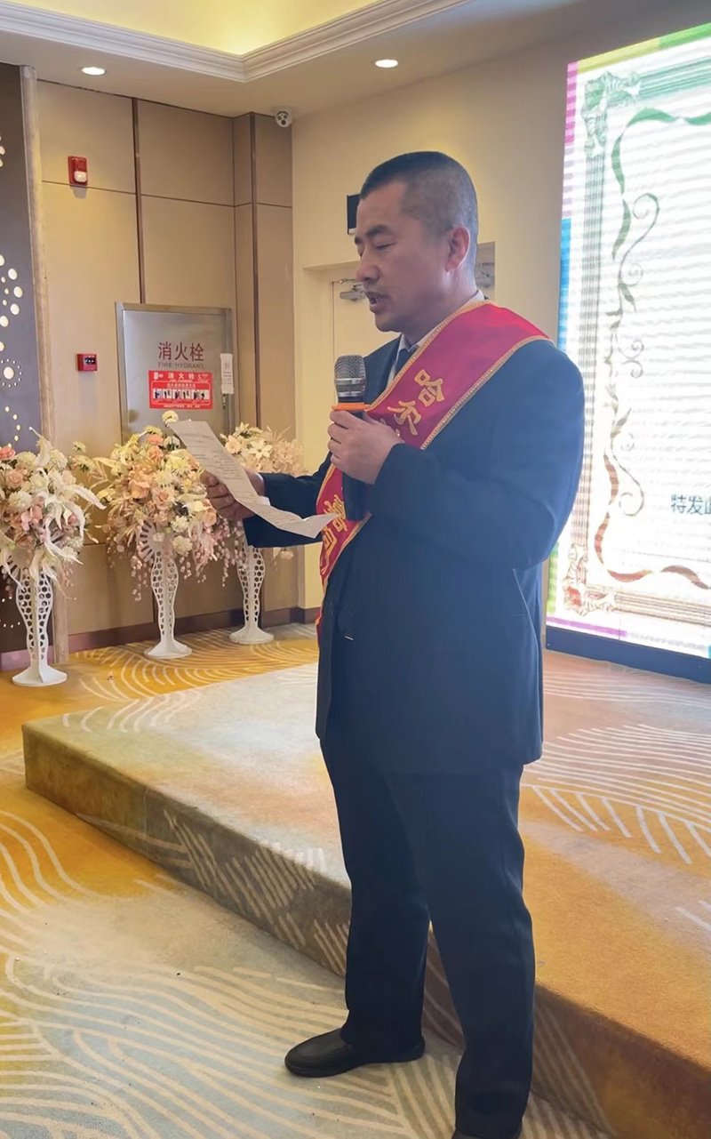 1705454903503050.jpg 图片8.jpg