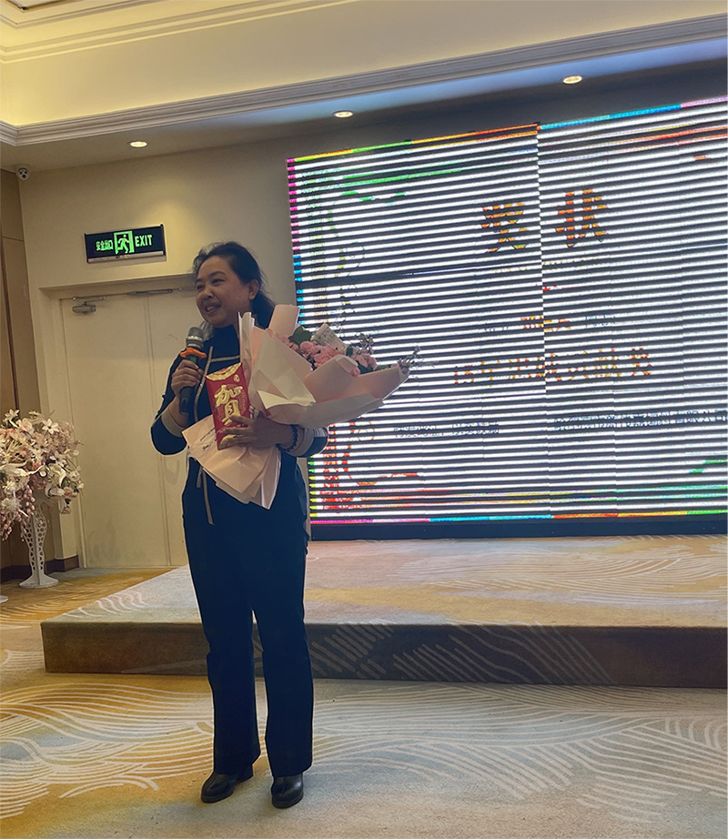 1705454925367738.jpg 图片9.jpg
