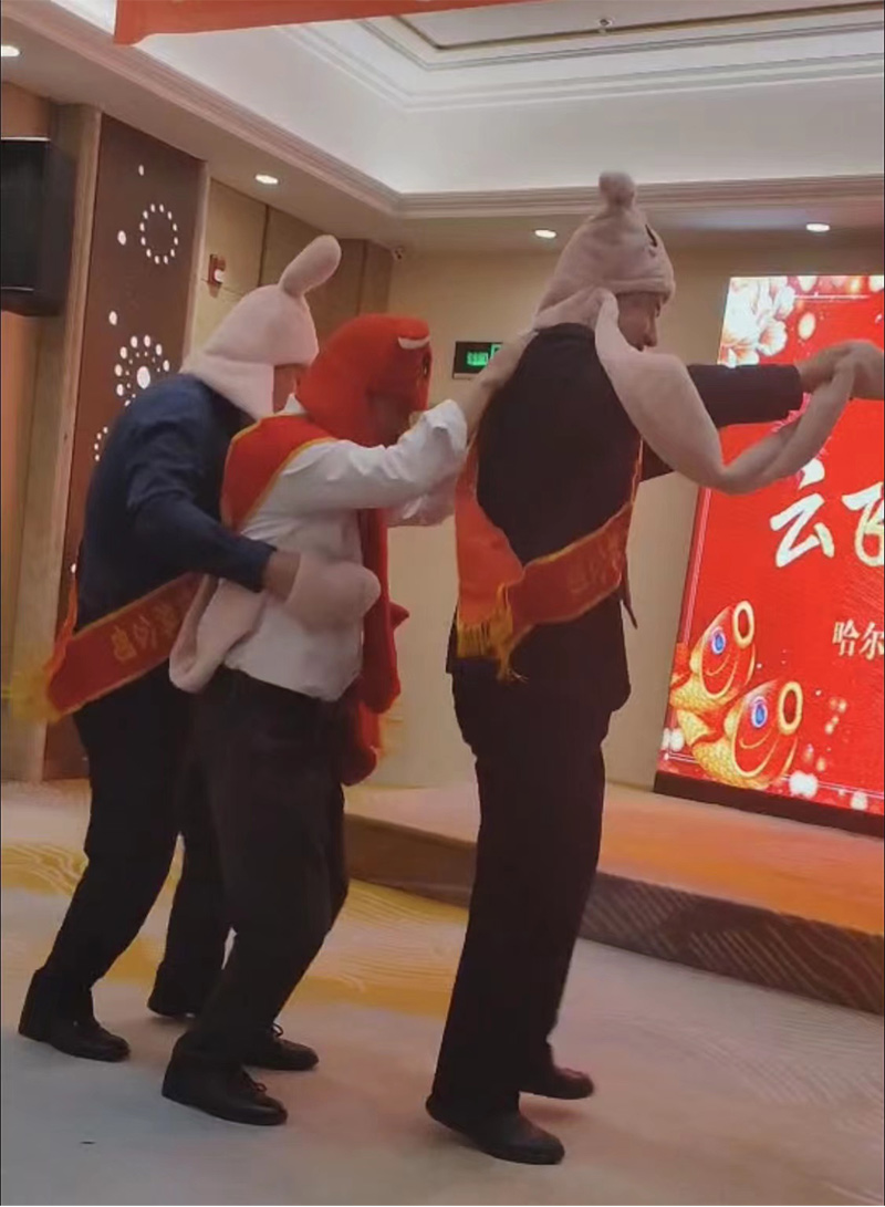 1705454938105812.jpg 图片10.jpg