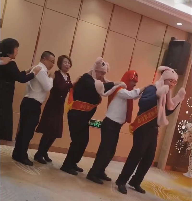 1705454944556609.jpg 图片11.jpg
