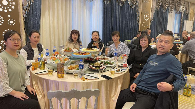 1705454977693524.jpg 图片12.jpg
