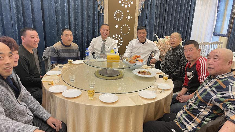 1705454989253263.jpg 图片14.jpg